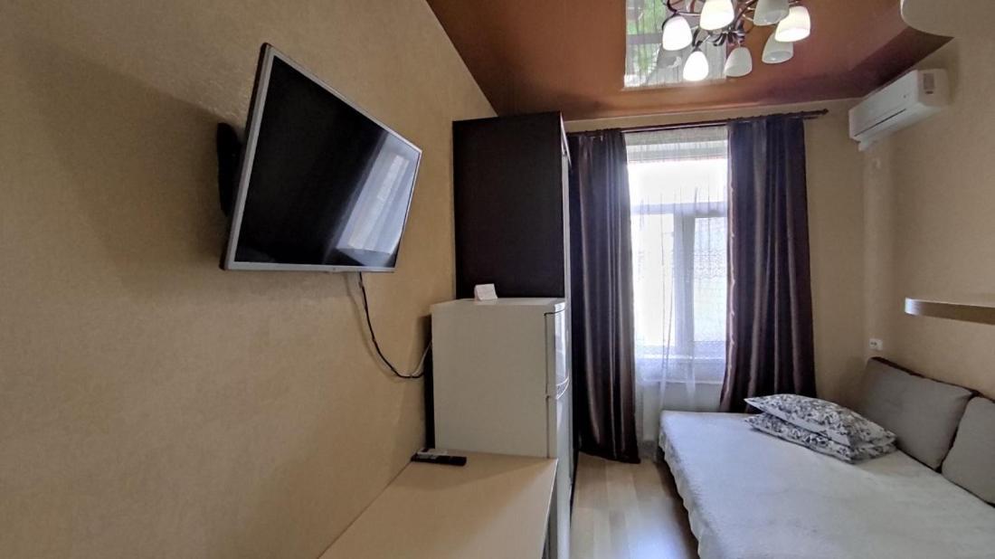 Апартаменты Левада Апартаменти Левада Apartments Levada Kharkov Ngoại thất bức ảnh