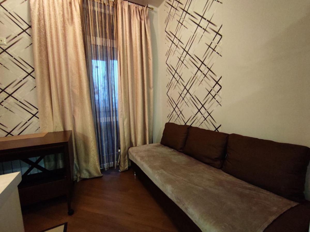 Апартаменты Левада Апартаменти Левада Apartments Levada Kharkov Ngoại thất bức ảnh