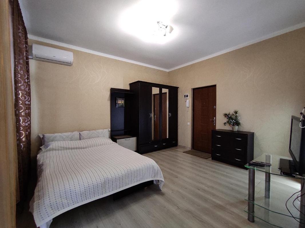 Апартаменты Левада Апартаменти Левада Apartments Levada Kharkov Ngoại thất bức ảnh