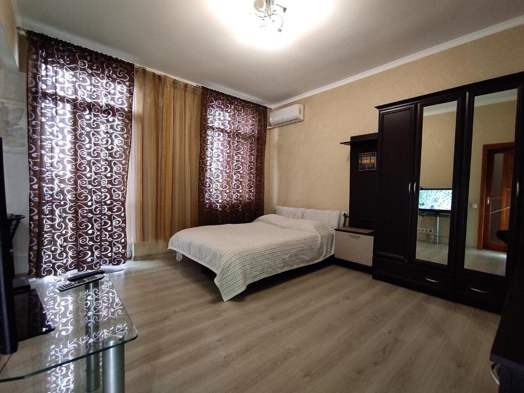 Апартаменты Левада Апартаменти Левада Apartments Levada Kharkov Ngoại thất bức ảnh