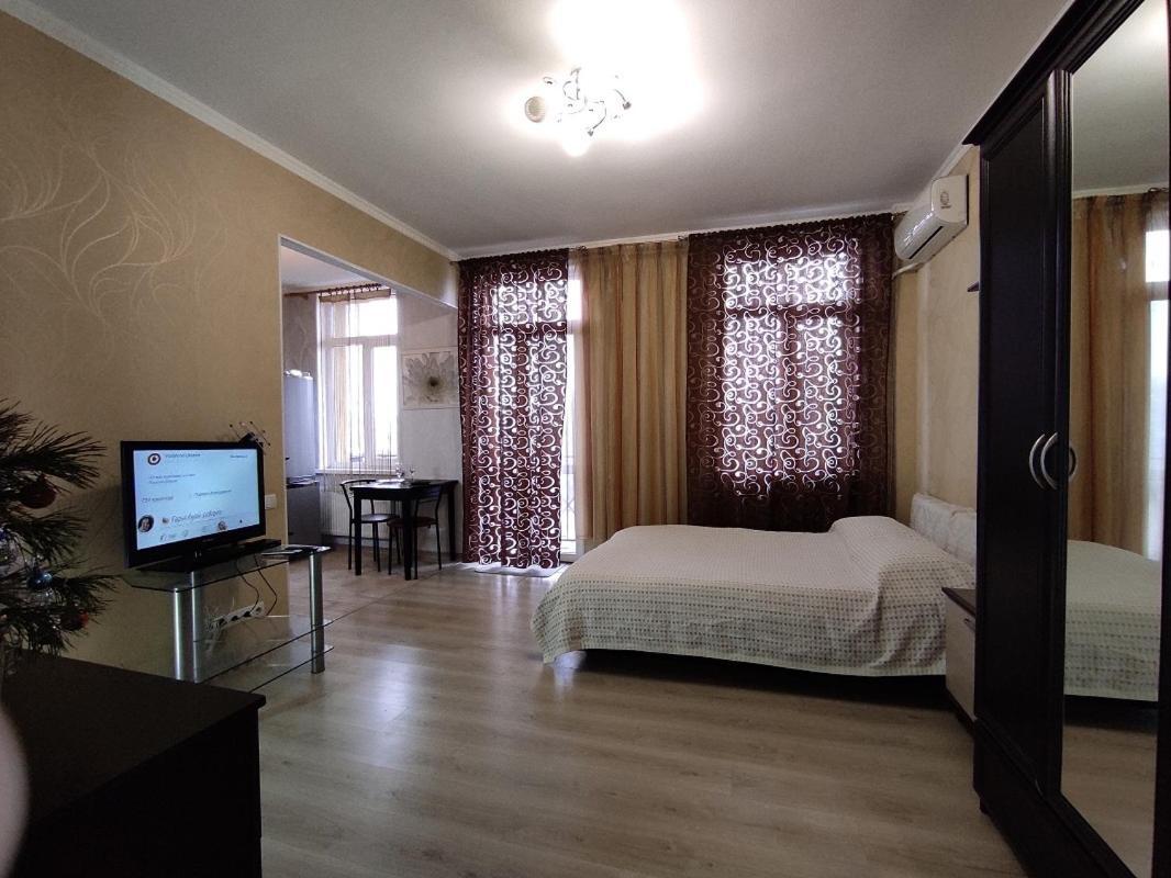 Апартаменты Левада Апартаменти Левада Apartments Levada Kharkov Ngoại thất bức ảnh