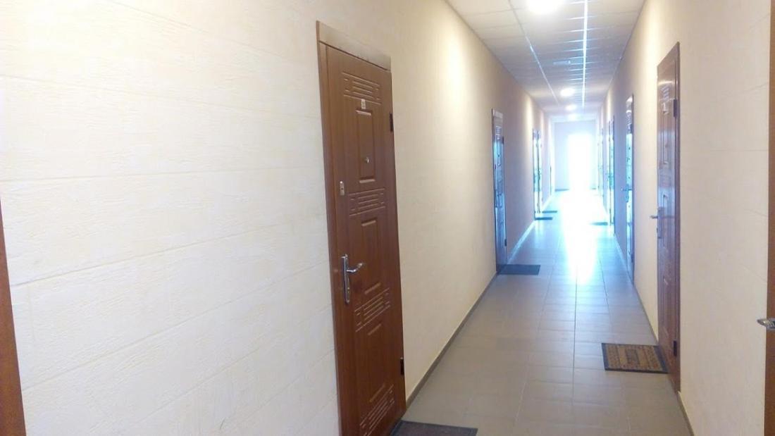 Апартаменты Левада Апартаменти Левада Apartments Levada Kharkov Ngoại thất bức ảnh
