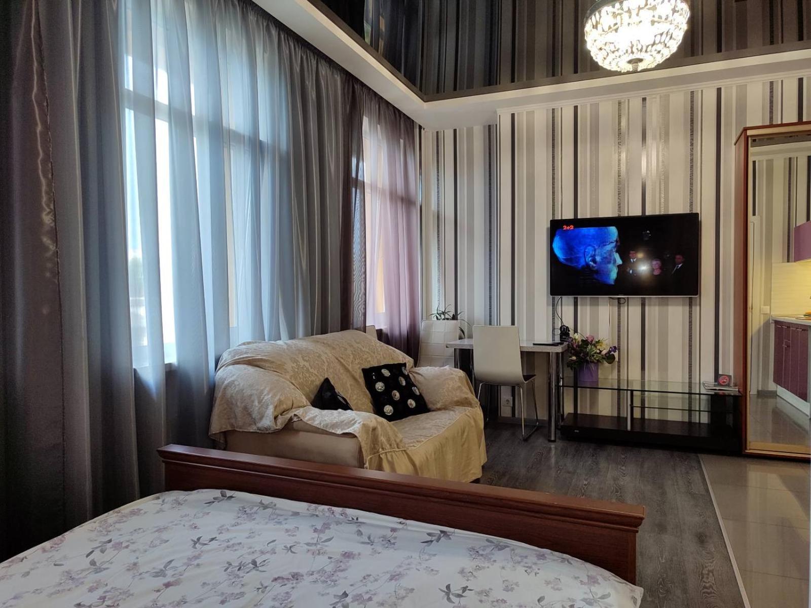 Апартаменты Левада Апартаменти Левада Apartments Levada Kharkov Ngoại thất bức ảnh