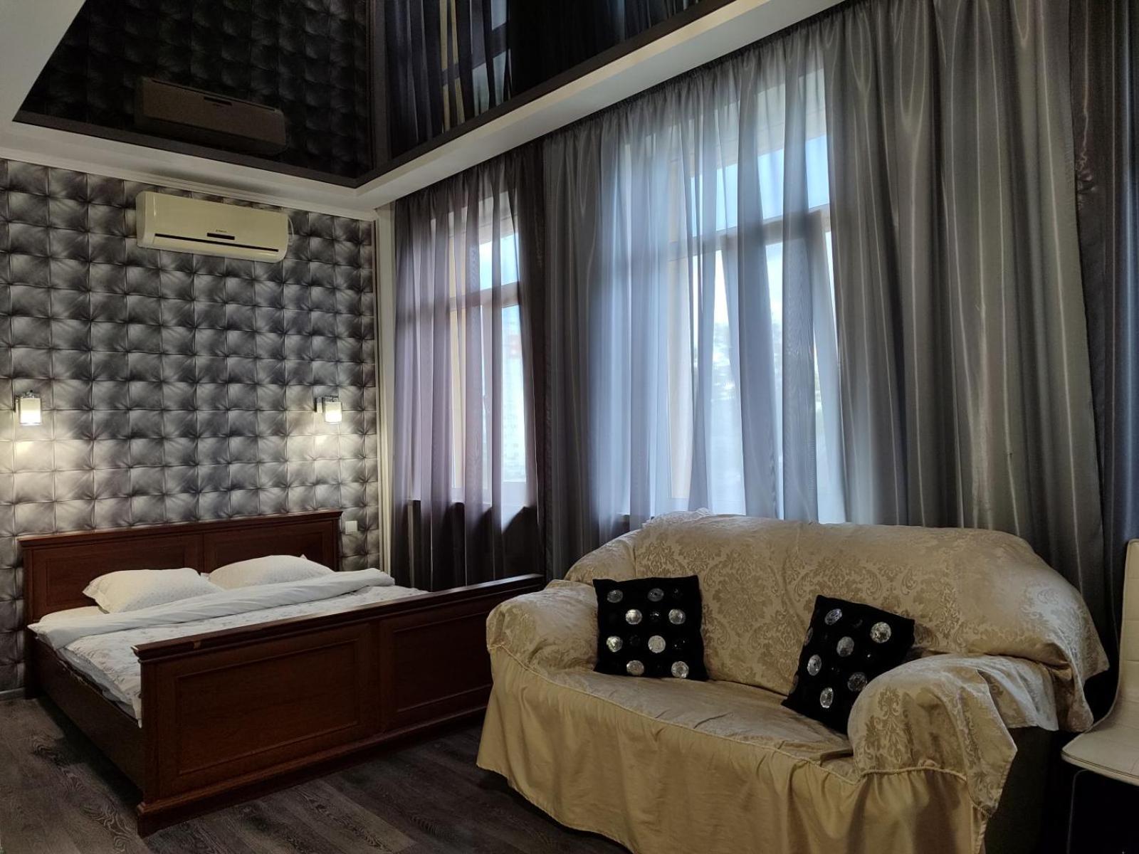 Апартаменты Левада Апартаменти Левада Apartments Levada Kharkov Ngoại thất bức ảnh