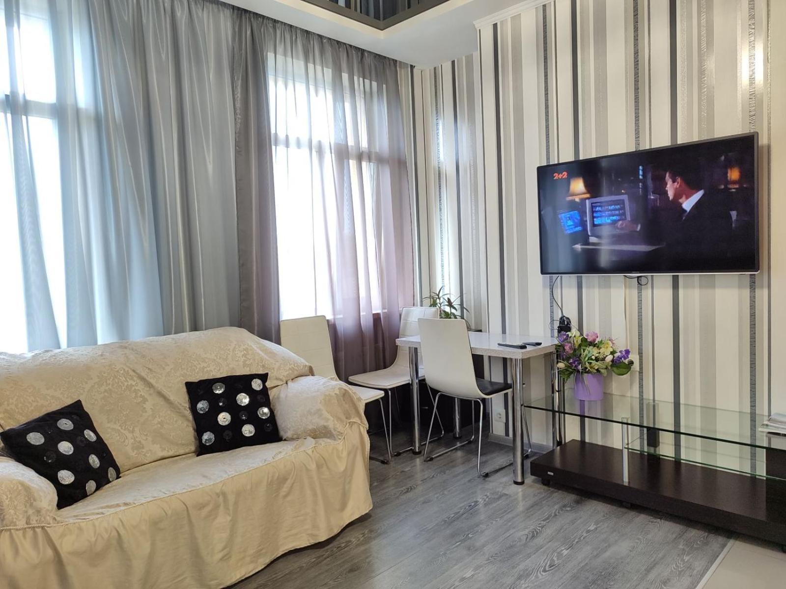 Апартаменты Левада Апартаменти Левада Apartments Levada Kharkov Ngoại thất bức ảnh